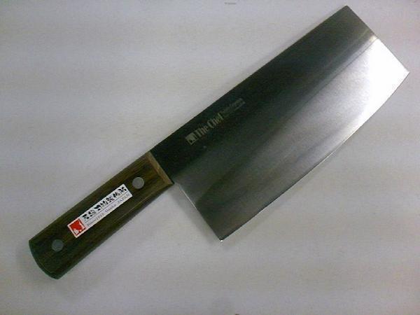 2023年最新】ヤフオク! -ザ・シェフ(調理器具)の中古品・新品・未使用