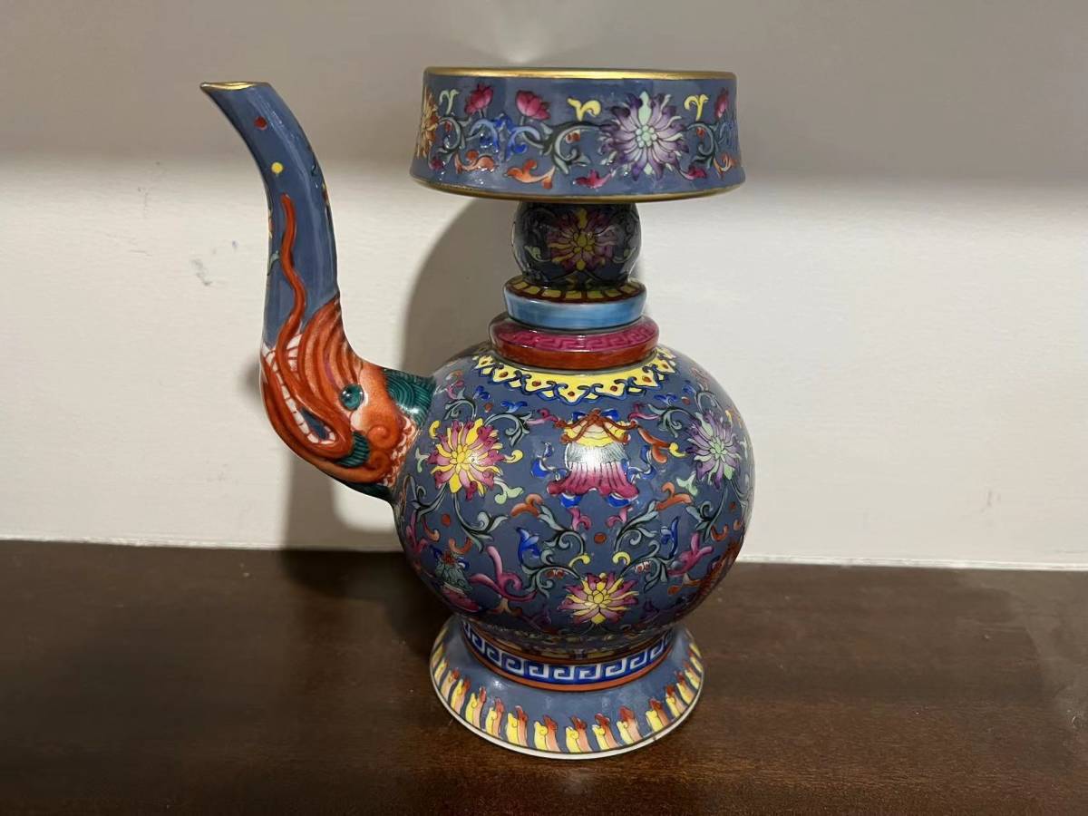 ヤフオク! -枝(アンティーク、コレクション)の中古品・新品・未使用品一覧