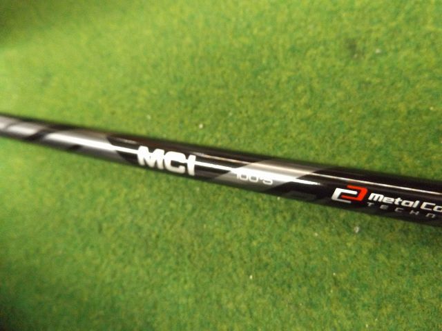 ヤフオク! -mci 100 sの中古品・新品・未使用品一覧