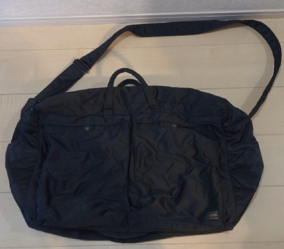ヤフオク! -「コーチ ショルダーバッグ」(吉田カバン、ヘッドポーター
