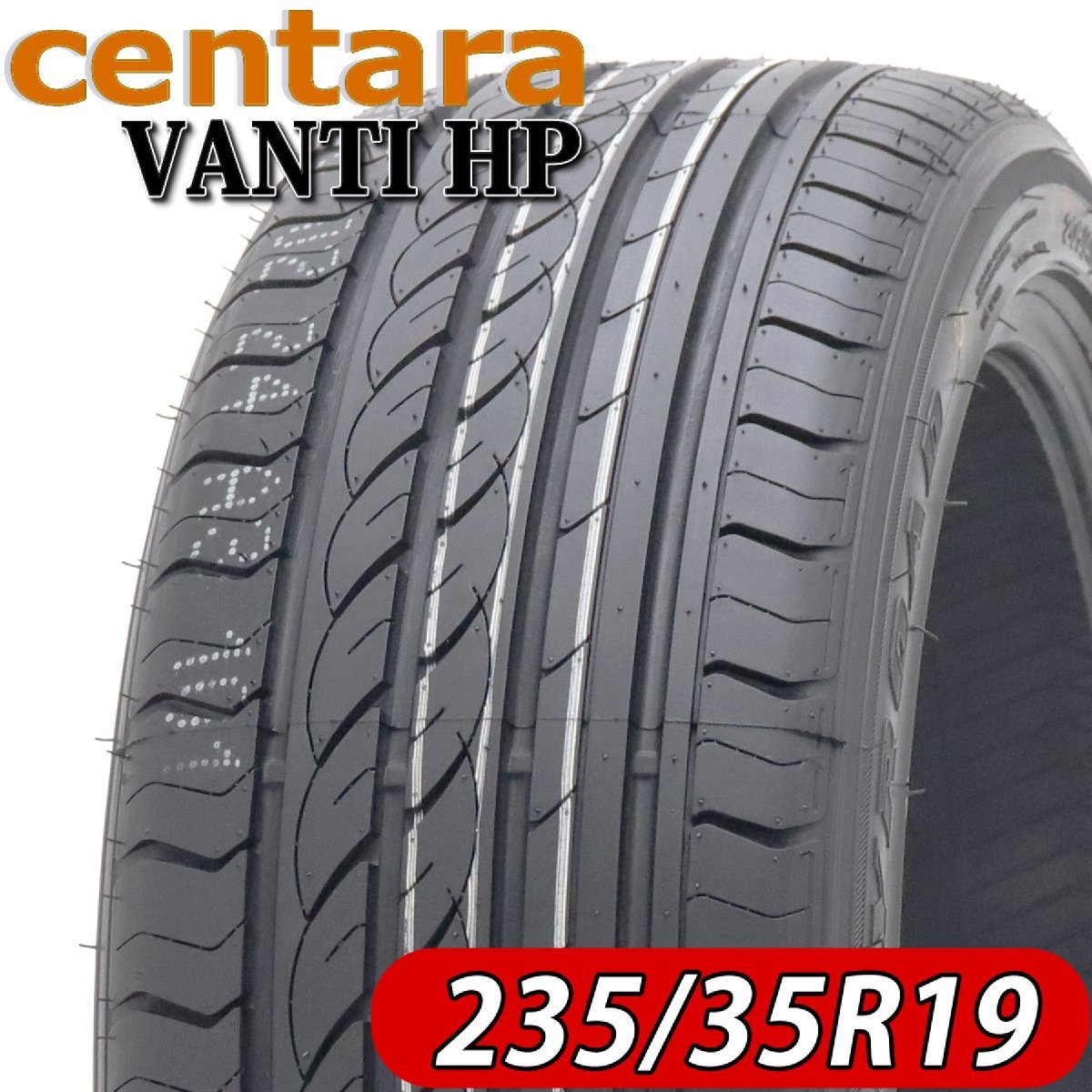 華麗 即購入OK 新品輸入タイヤ 19インチ i9tmg.com.br