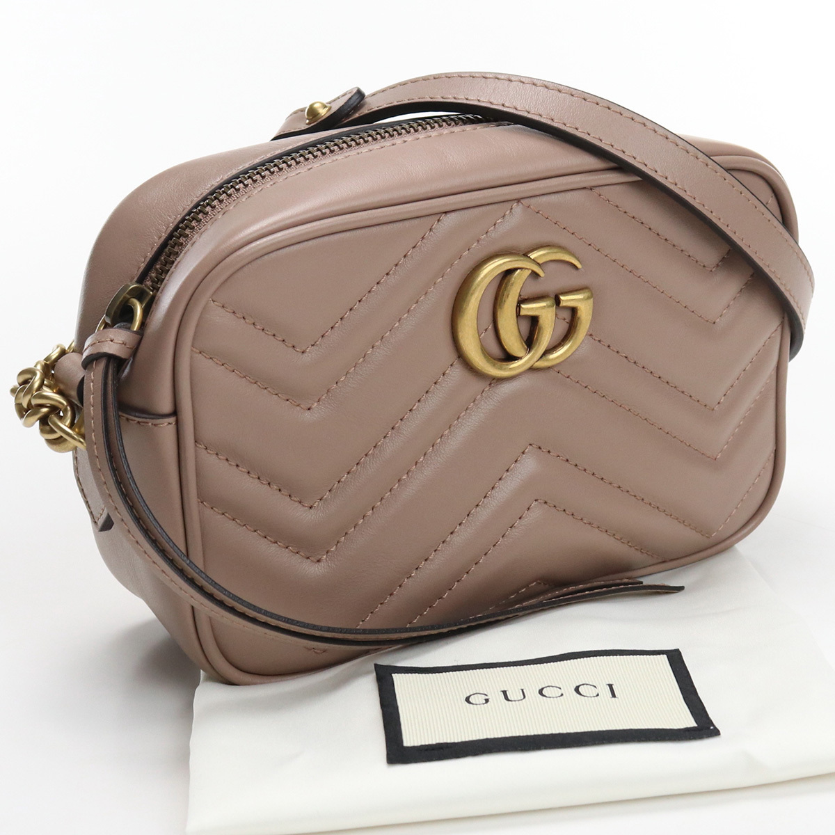 ヤフオク! -gucciショルダーバッグ レディース 未使用の中古品・新品 ヤフオク! -gucciショルダーバッグ レディース 未使用の中古品・新品