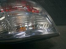 レクサス RX DAA-GYL15W 左テールランプ RX450H 4WD 214 コイト 48-92 LED 34062_画像3