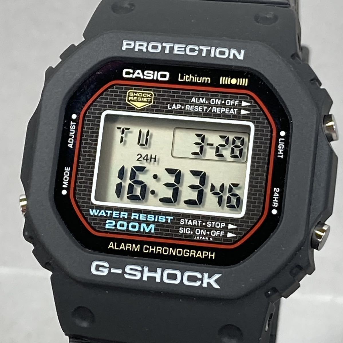 年最新ヤフオク!  dwcG SHOCKの中古品・新品・未