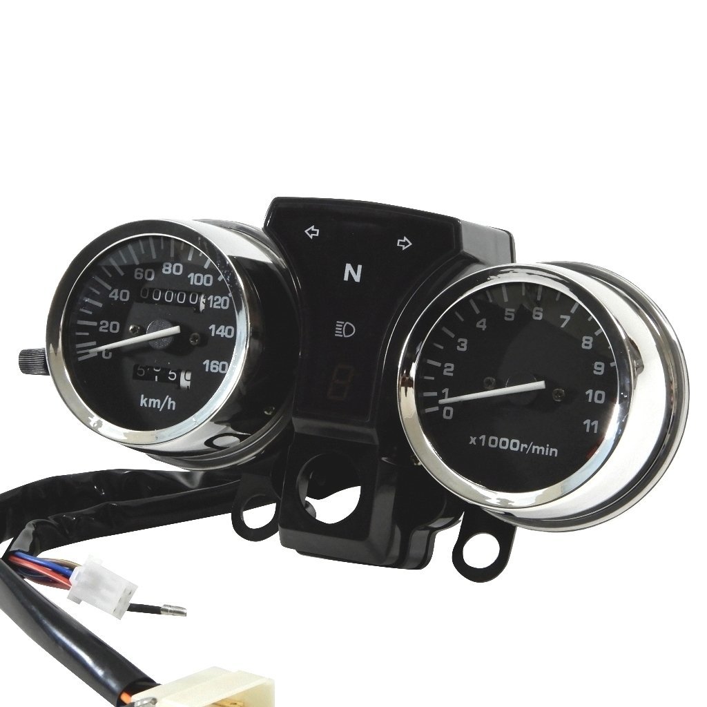 ヤフオク! -「cb250t バブ」(メーター) (パーツ)の落札相場・落札価格