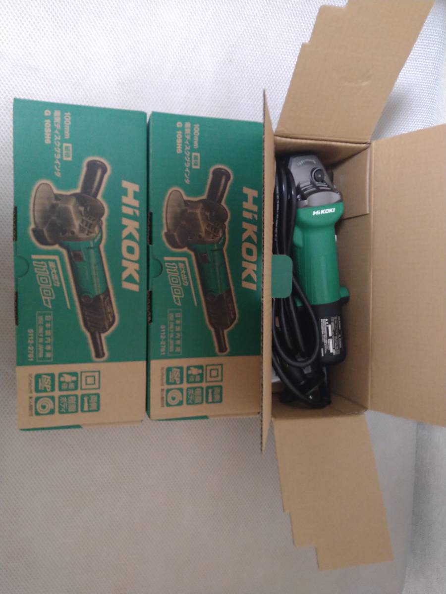ヤフオク! -g10sh6の中古品・新品・未使用品一覧