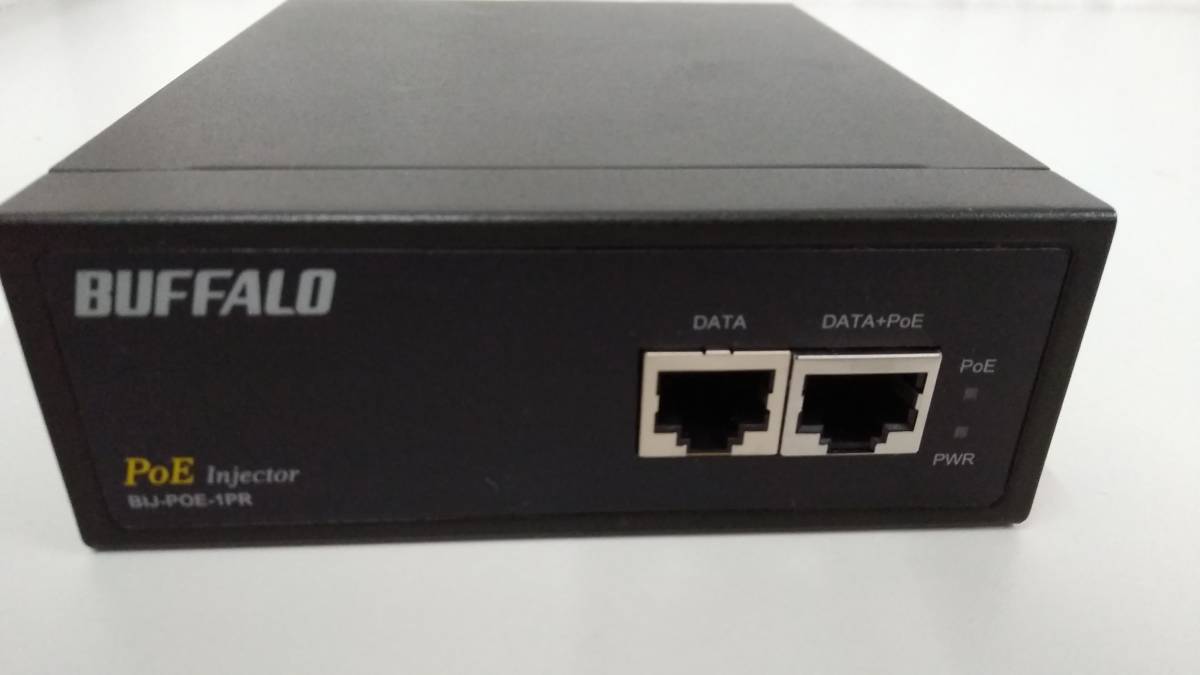 2023年最新】Yahoo!オークション -bij-poeの中古品・新品・未使用品一覧