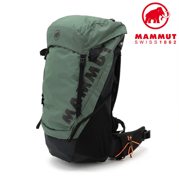 MAMMUT バックパックの値段と価格推移は?|29件の売買データから