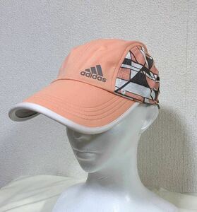 adidas Adidas running cap pattern 