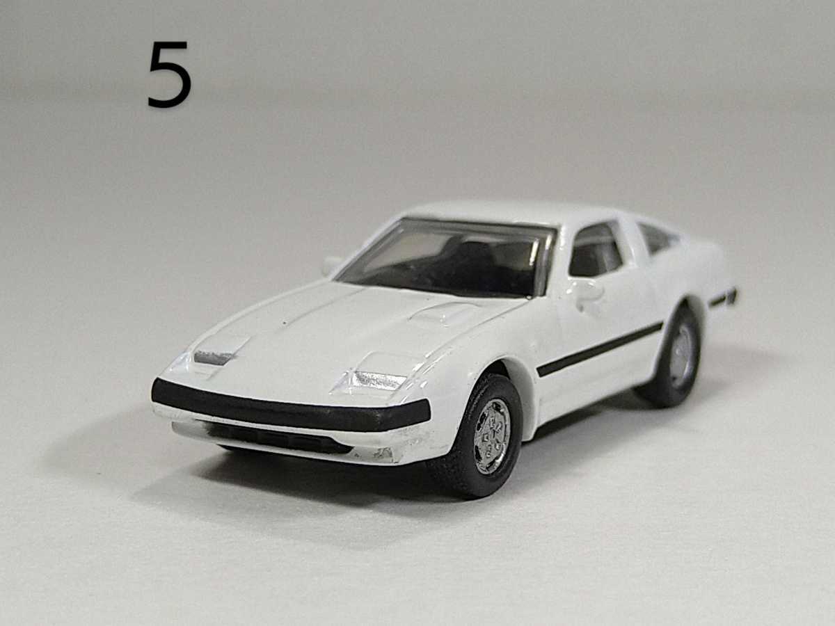 ヤフオク! -フェアレディz(京商)の中古品・新品・未使用品一覧
