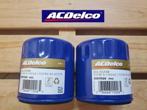 2 piece Set guarantee have oil filter / Element US Toyota 00 year -11 year Tundra 95 year -19 year Tacoma 01 year -09 year Sequoia 84-09y4 Runner 07 year -09FJ Cruiser 