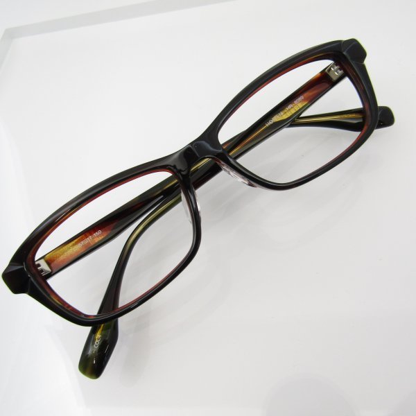 No.2052+メガネ HORIEN【度数入り込み価格】 全ての htckl.water.gov.my