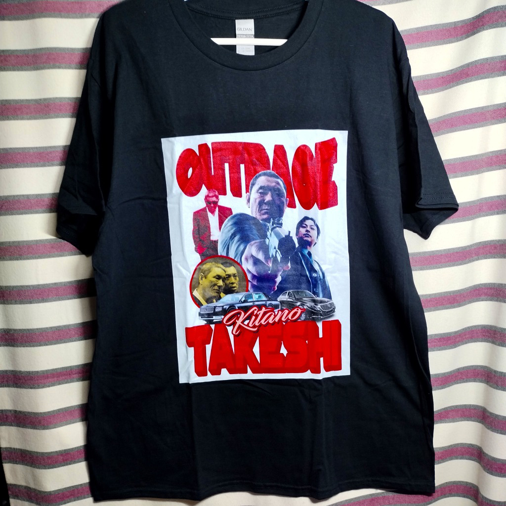 ヤフオク! -北野武 tシャツの中古品・新品・未使用品一覧 ヤフオク! -北野武 tシャツの中古品・新品・未使用品一覧