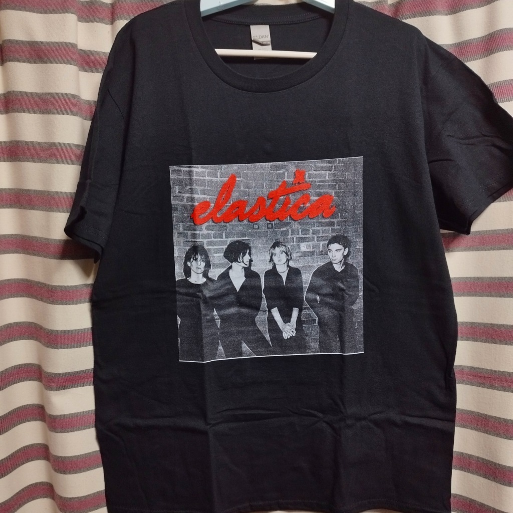 ヤフオク! -「suede tシャツ」の落札相場・落札価格