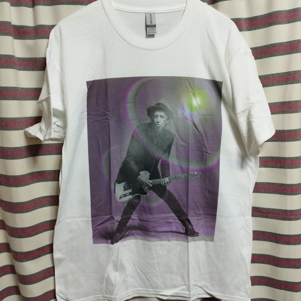 2025年最新】Yahoo!オークション -キースリチャーズ tシャツの 2025年最新】Yahoo!オークション -キースリチャーズ tシャツの