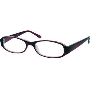 ☆ パープル ☆ 度数1.00 リーディンググラス メンズ 通販 レディース シニアグラス 老眼鏡 スタンダード かっこいい メガネ 眼鏡 めがね