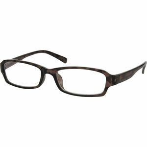 ☆ グレーデミ ☆ 度数2.50 リーディンググラス メンズ 通販 レディース シニアグラス 老眼鏡 スタンダード かっこいい メガネ 眼鏡 めが