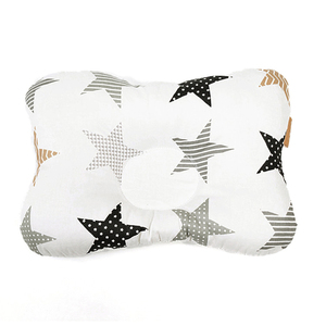 * Star baby pillow mail order baby ... baby makla baby baby pillow ... pillow cotton cotton . daytime . bedding lovely stylish 0