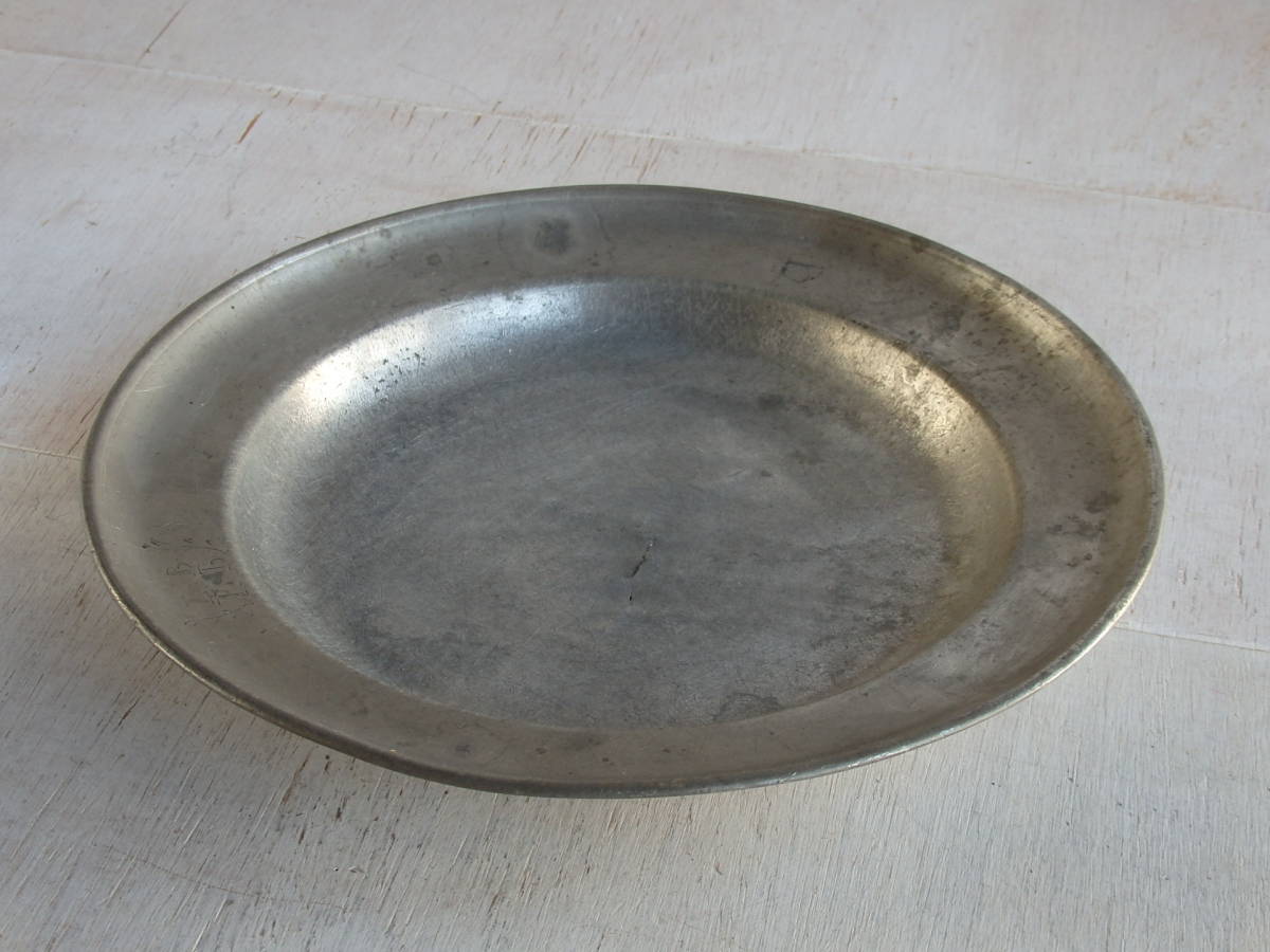 ヤフオク! -ピューター 皿の中古品・新品・未使用品一覧 ヤフオク! -ピューター 皿の中古品・新品・未使用品一覧