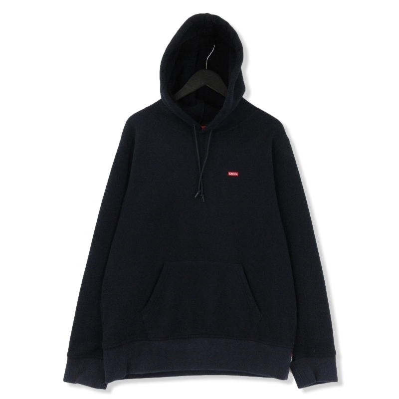 ヤフオク! -supreme 2017aw パーカーの中古品・新品・未使用品一覧