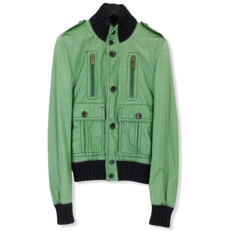 ヤフオク! -gucci ボンバージャケットの中古品・新品・未使用品一覧
