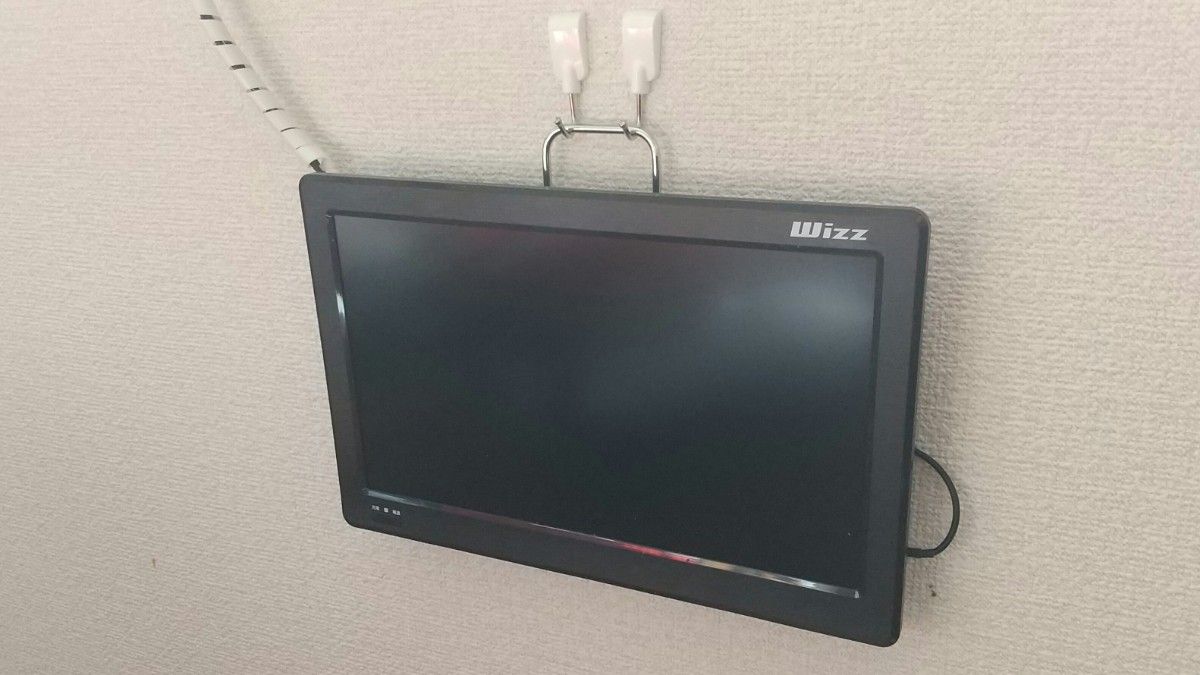 AYANO 綾野製作所 TV壁掛け用オプション BP-55X | doguniverse.ma