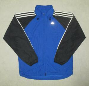 Adidas adidas Crack Juper