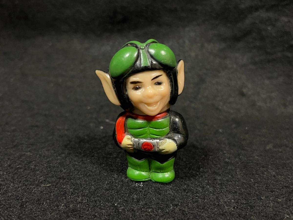 ヤフオク! -「仮面ノリダー」の落札相場・落札価格