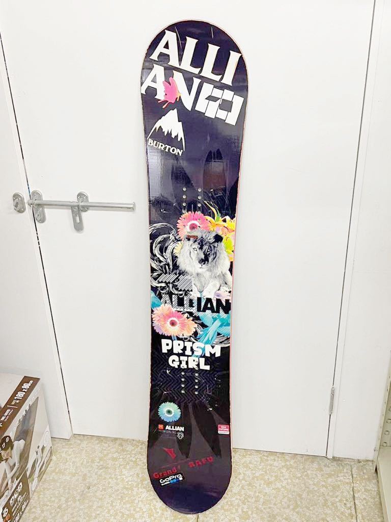 ヤフオク! -「allian prism」(スノーボード) (スポーツ別)の落札相場 ヤフオク! -「allian prism」(スノーボード) (スポーツ別)の落札相場