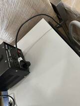 ハイアール　2021年　美品　薬品冷蔵庫　冷蔵庫　HYC-118 100V変圧器付「画像9.10参照」2℃〜8℃ 医療機関　研究機関　メディカル機器_画像10
