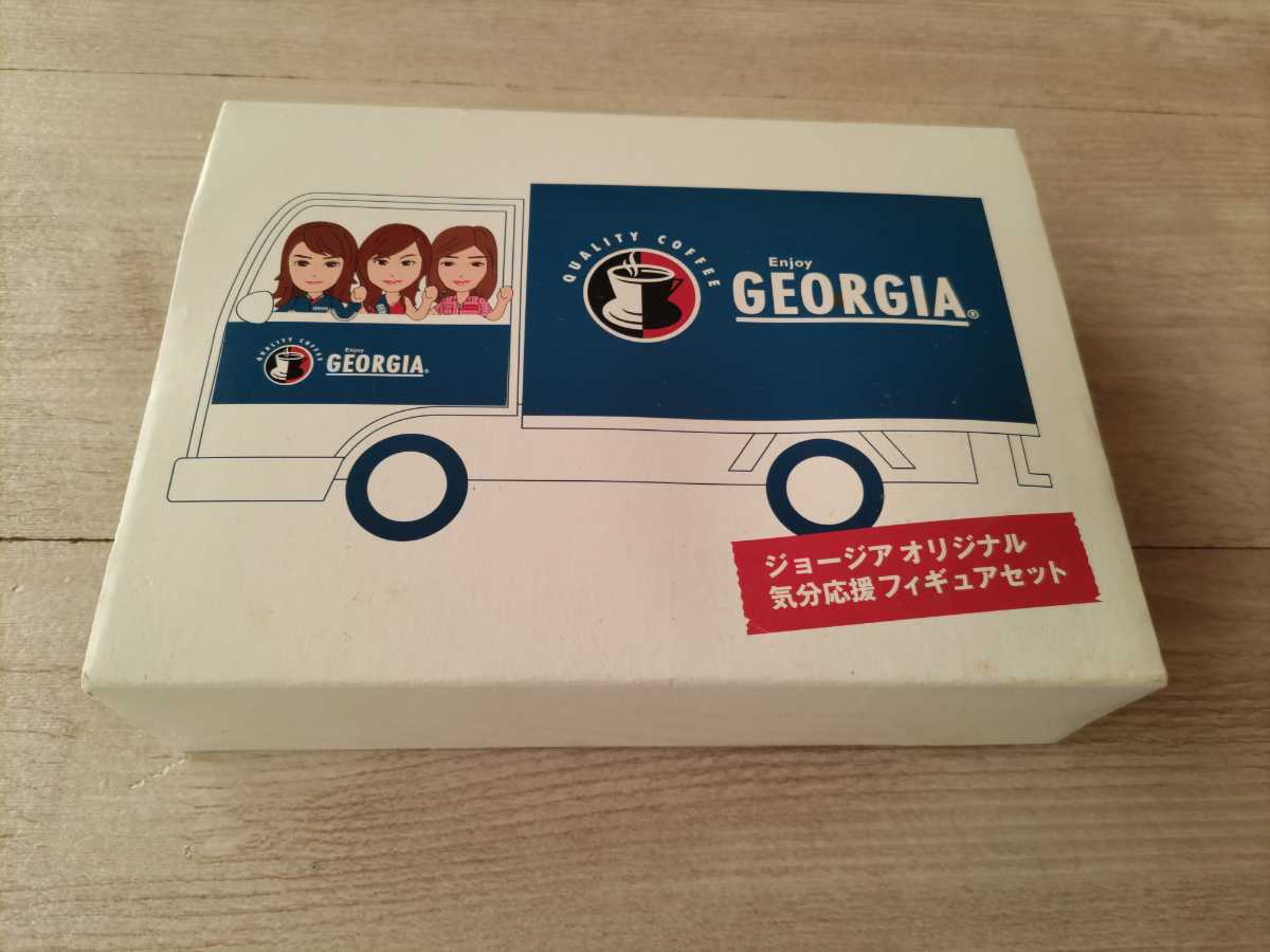 2023年最新】Yahoo!オークション -米倉涼子 フィギュアの中古品・新品