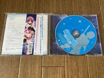 シンデレラブレイド2 Cinderella Blade2 Big Bonus Music Side-P_画像2