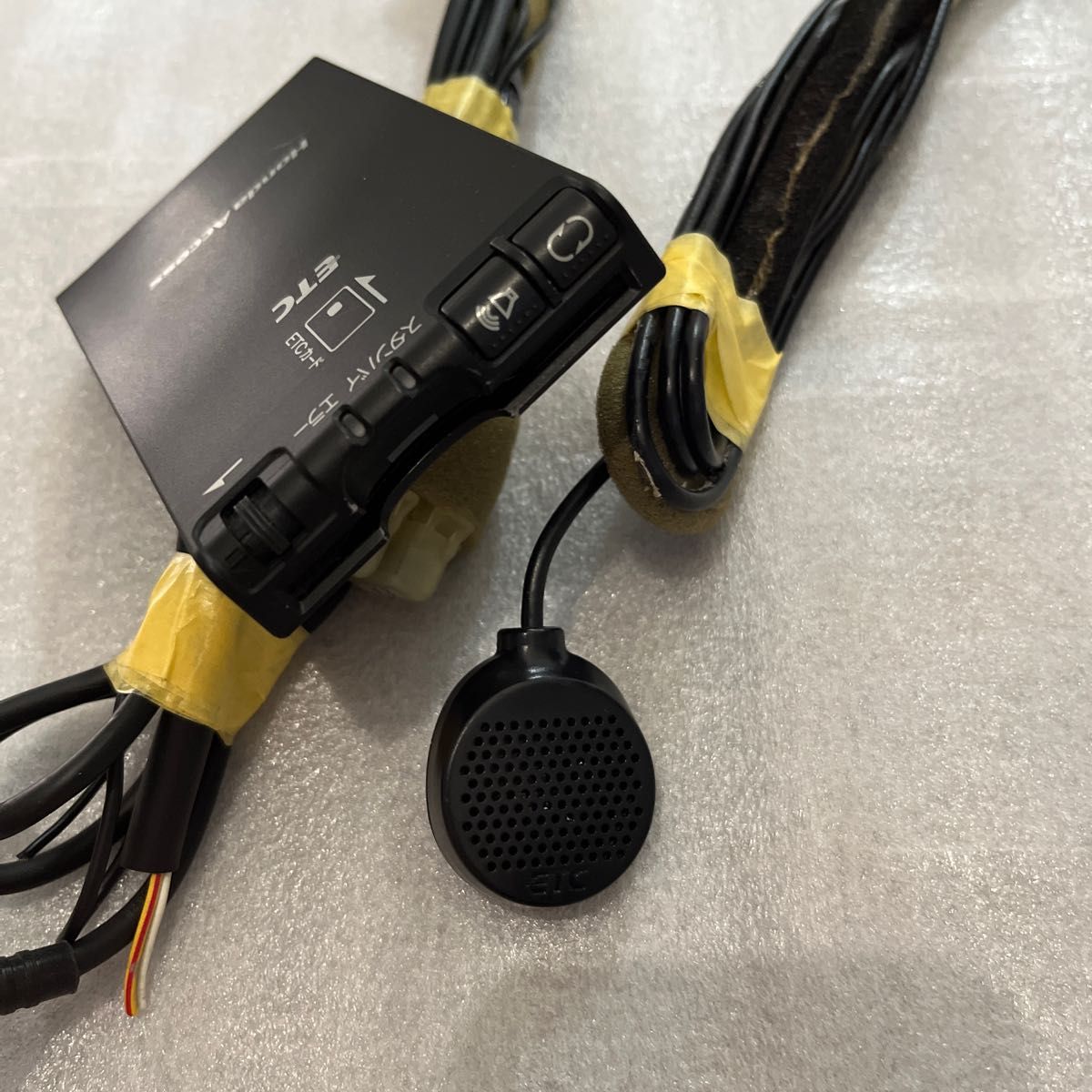 Panasonic Eco Mate ZYWH 携帯型電力モニター|PayPayフリマ