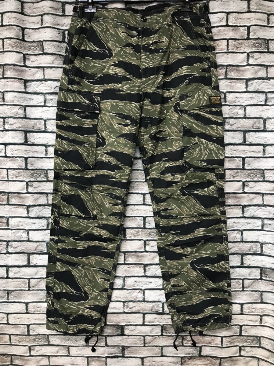 ヤフオク! -「neighborhood bdu」(ネイバーフッド) (な~の)の落札相場