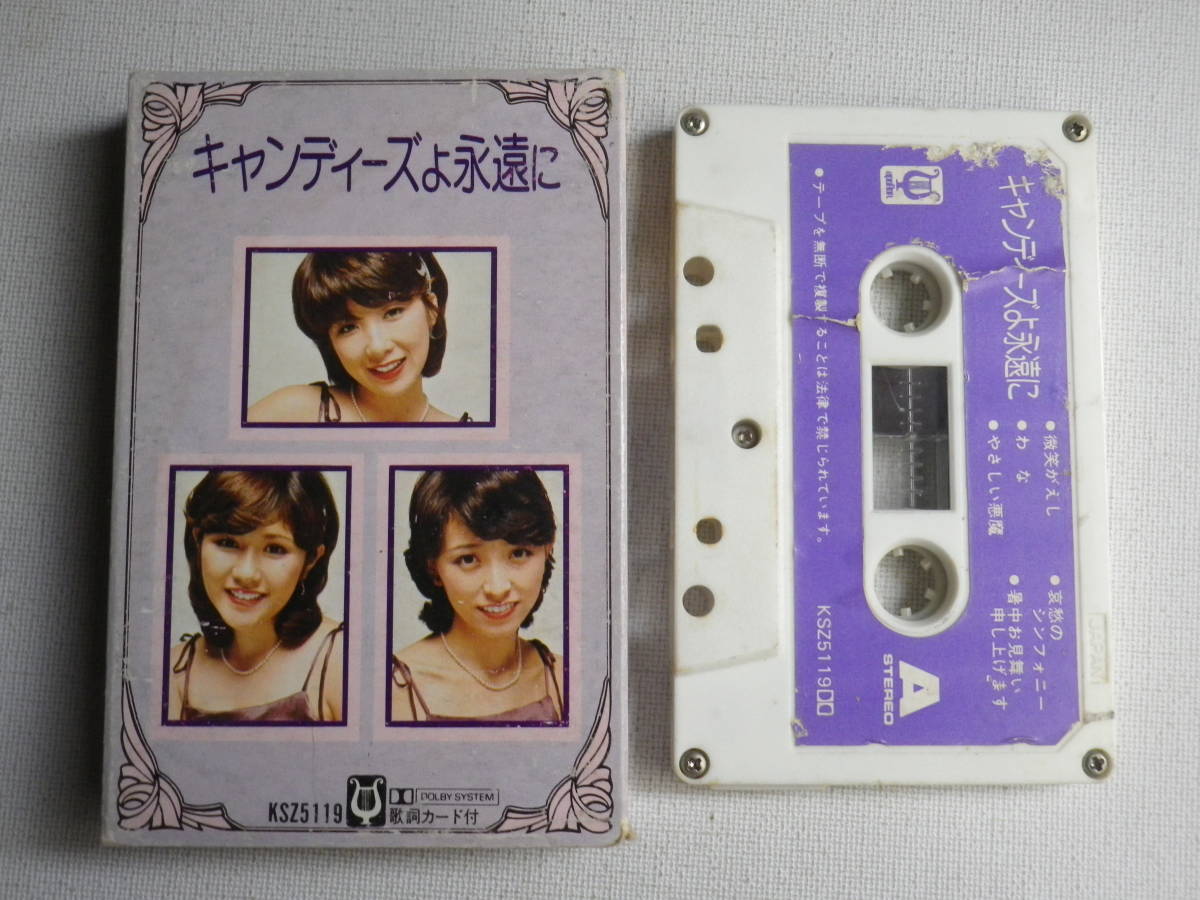 9周年記念イベントが カラオケ カセットテープ 昭和レトロ 30個 i9tmg