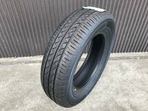 【在庫限定品】2019年製 ヨコハマタイヤ 175/70R14 84S BluEarth AE01F　1本◆D2142_画像1