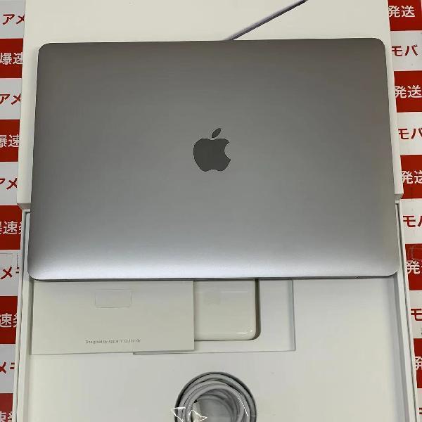 Apple MacBook Pro Retinaディスプレイ 2300/13.3 MR9Q2J/A [スペース 