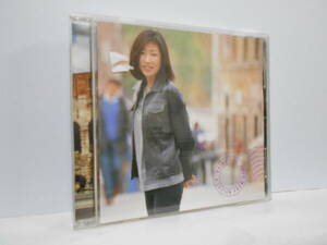  Kei ko* Lee Rome from letter CD Keiko Lee A Letter From Rome