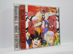 劇場用 ドラゴンボールZ 音楽集 危険なふたり 超戦士はねむれない CD 盤面きれい 影山ヒロノブ