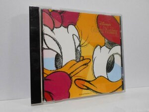 ディズニー・グレイスフル・ウェディング CD disney's graceful wedding