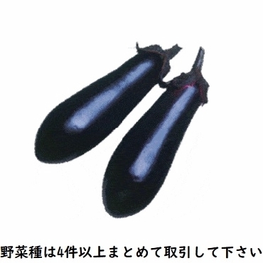 ヤフオク! -#なすの中古品・新品・未使用品一覧