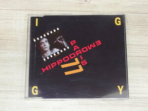 CD / IGGY POP CAX 6 MINI CD / IGGY POP /『D17』/中古