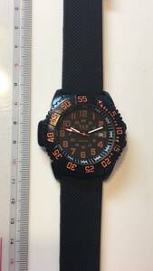 ★ Y &amp; B Yang Bin Quartz Men's Watch ★ 8228