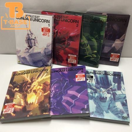 直売販促品 Gunda ストーン ネックレス チェーン 真鍮 石 現状品