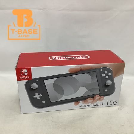 りゅー様専用/スイッチライト&アクセサリー3点⭐︎新品未使用品 家庭