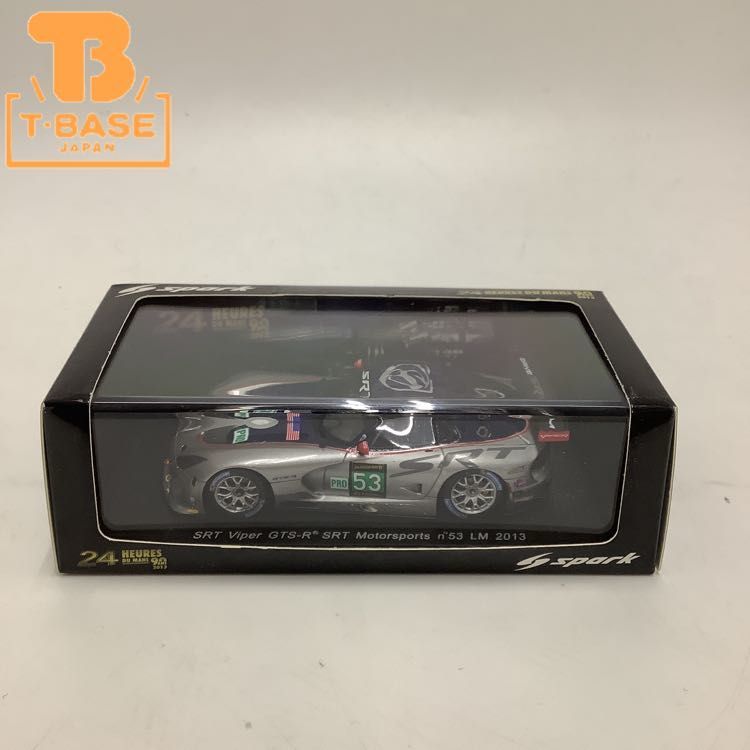 お値下げ【貴重旧車】神奈川RD商会SUPER PROTECT-1 GT-579-