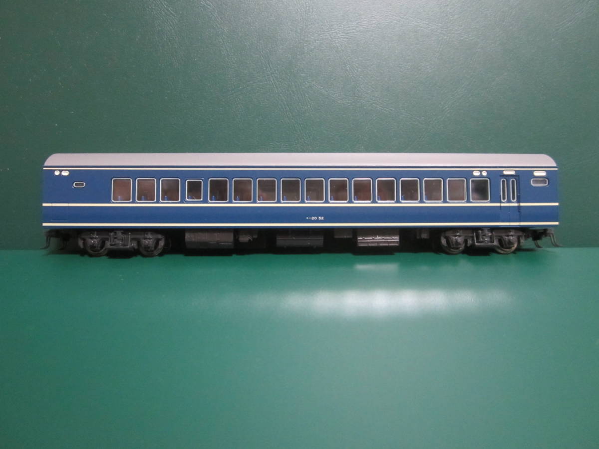 2023年最新】ヤフオク! -kato あさかぜ 初期の中古品・新品・未使用品一覧