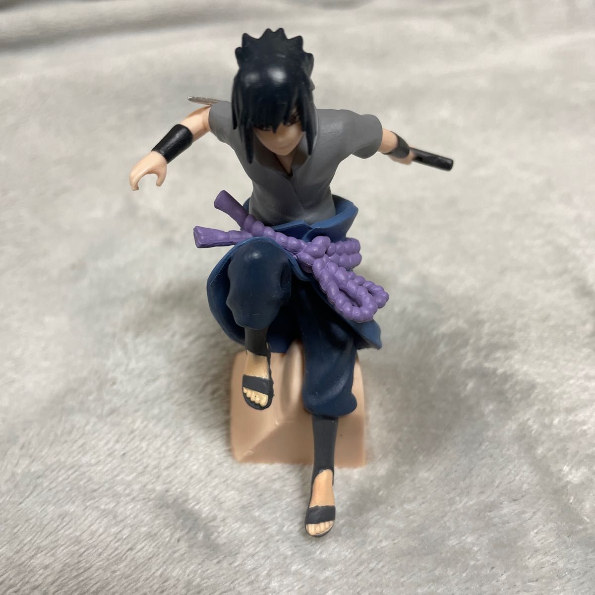 桜瑪瑙 セーラームーン フィギュア 10体 あみちゃん難あり | cslf.fr
