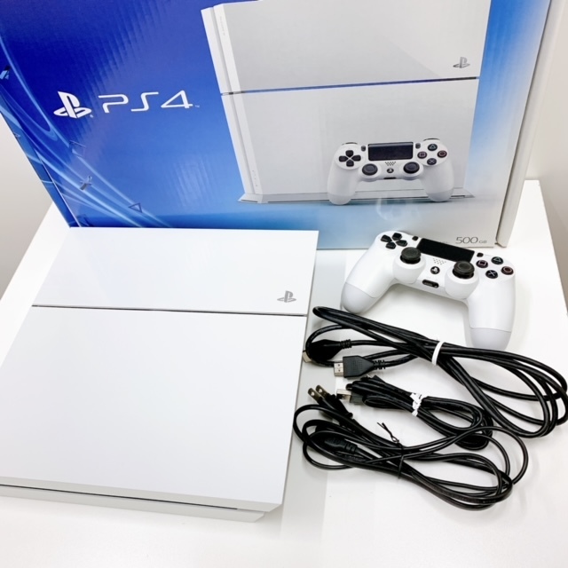 ヤフオク! -ps4 1100の中古品・新品・未使用品一覧