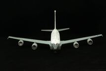 ローデン1/144 RC-135V Rivet Joint 完成品　RIDEN_画像2